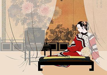 新《月姬格斗》苍崎青子vs远野志贵实机演示